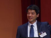 Meet Kevin Fu – The FDA’s First Acting Director of Medical Device Cybersecurity Kevin Fu