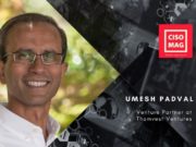 “We believe there is a large opportunity in the digital identity and privilege management space”