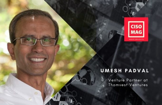 “We believe there is a large opportunity in the digital identity and privilege management space”