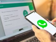 Attackers Use Fake FMWhatsapp to Spread Triada Trojan FMWhatsapp