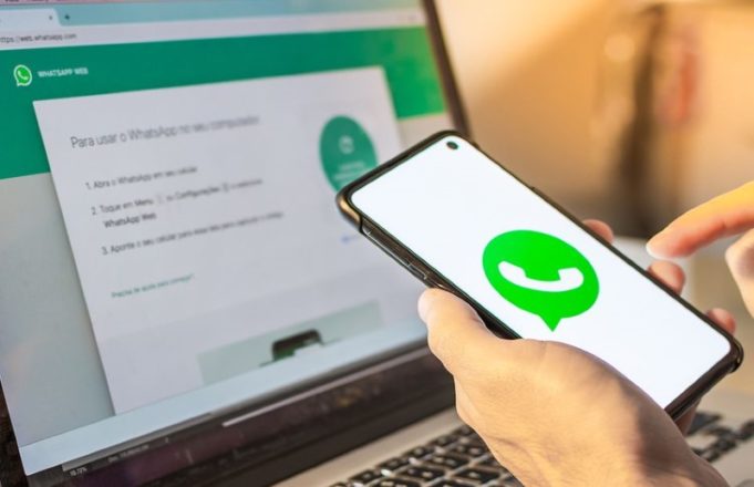 Scam Alert! U.K. Police Warn WhatsApp Users Over Account Takeover Attacks FMWhatsapp