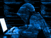 SilentFade Social Media Malware Campaign Resurfaces; Indian Users Most Targeted