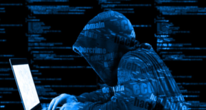 SilentFade Social Media Malware Campaign Resurfaces; Indian Users Most Targeted