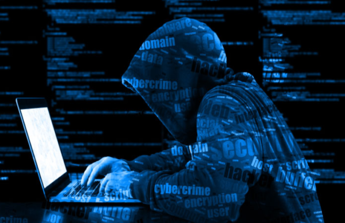 SilentFade Social Media Malware Campaign Resurfaces; Indian Users Most Targeted