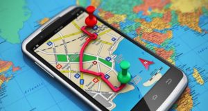 India Eases Restrictions on the Collection, Storage, and Sharing of Geospatial Data geo-spatial data in India