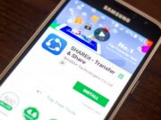 These Unpatched Flaws in SHAREit App Could Leak Your Data vulnerability in SHAREit App