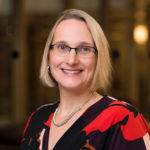 Heather Bentley