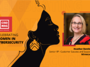 For many roles, there are few, if any, women candidates