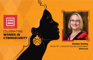 For many roles, there are few, if any, women candidates