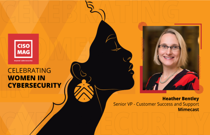 For many roles, there are few, if any, women candidates