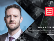 McAfee Reveals the Unknown About Babuk Ransomware John Fokker, McAfee, babuk ransomware analysis