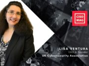 “Don’t be afraid to ask about opportunities; fortune favors the bold”