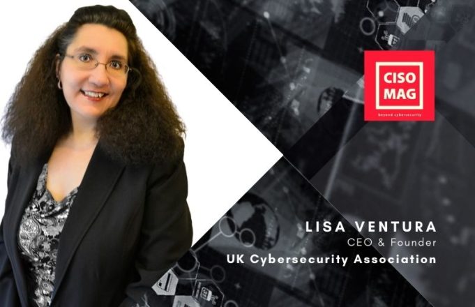 “Don’t be afraid to ask about opportunities; fortune favors the bold”