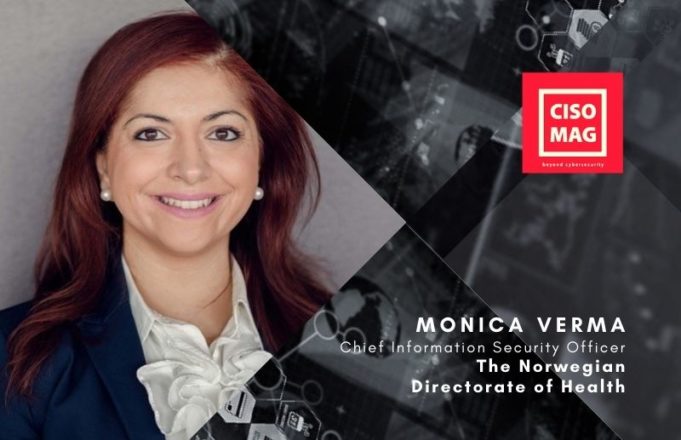 “Never let anyone have you think that you cannot achieve something because you are a woman”