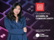 Empowering Marginalized Voices in a Digital World