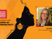 “Women have tough choices to make, and many rightly prioritize household over the office”