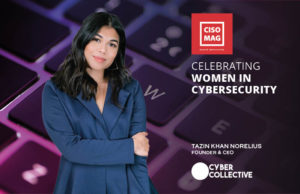 Empowering Marginalized Voices in a Digital World