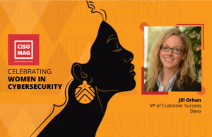 “Women have tough choices to make, and many rightly prioritize household over the office”