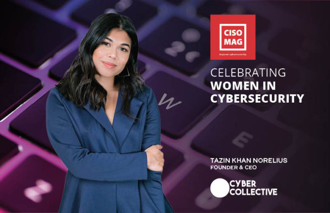 Empowering Marginalized Voices in a Digital World