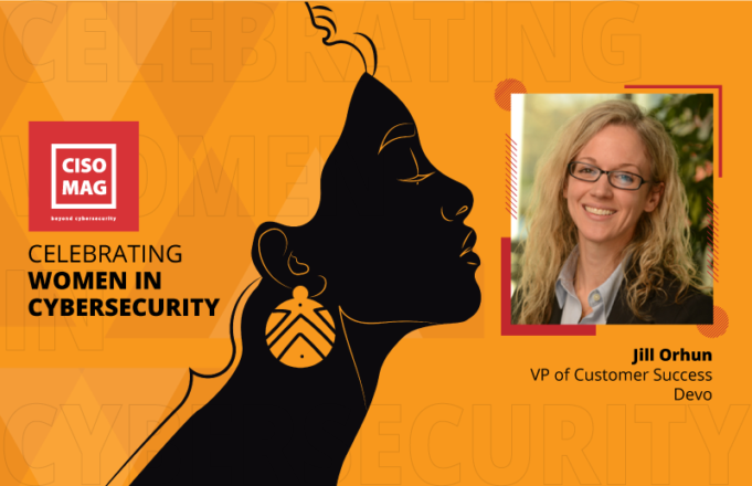 “Women have tough choices to make, and many rightly prioritize household over the office”