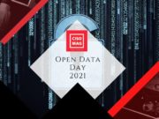 Open Data Day: Celebrating Online Transparency, Accuracy, and Honesty