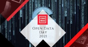 Open Data Day: Celebrating Online Transparency, Accuracy, and Honesty