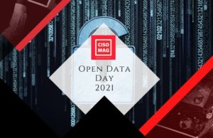 Open Data Day: Celebrating Online Transparency, Accuracy, and Honesty