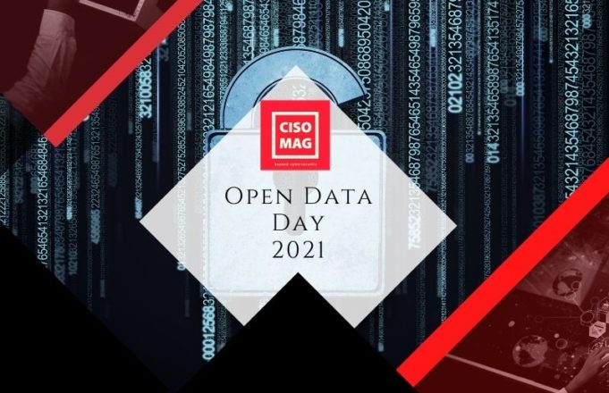 Open Data Day: Celebrating Online Transparency, Accuracy, and Honesty