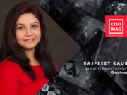 “I personally believe girls are naturally blessed analysts and can make great research scholars”