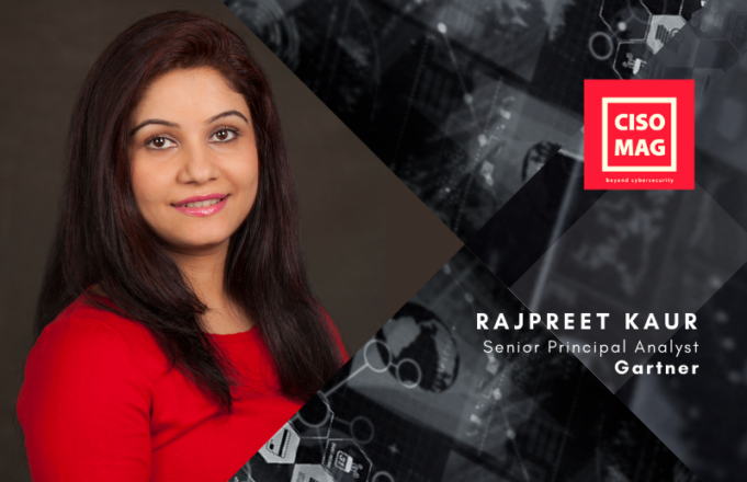 “I personally believe girls are naturally blessed analysts and can make great research scholars”