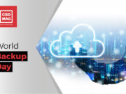 This “World Backup Day,” Let’s Look at the H.O.L.I.S.T.I.C. Reasons Behind Data Loss reasons for data loss, data loss, data breach, world backup day