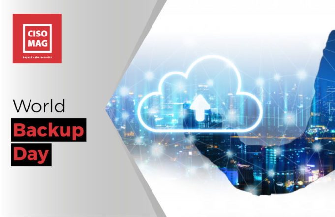 This “World Backup Day,” Let’s Look at the H.O.L.I.S.T.I.C. Reasons Behind Data Loss reasons for data loss, data loss, data breach, world backup day