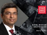 BIoTs can alleviate security concerns for both owners and tenants