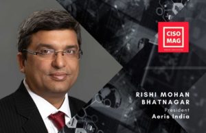 BIoTs can alleviate security concerns for both owners and tenants