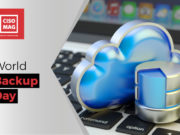 Pledge to Backup Your Data This World Backup Day World backup Day