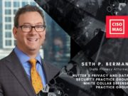 Companies of All Sizes Now Recognize That They Are Potential Targets