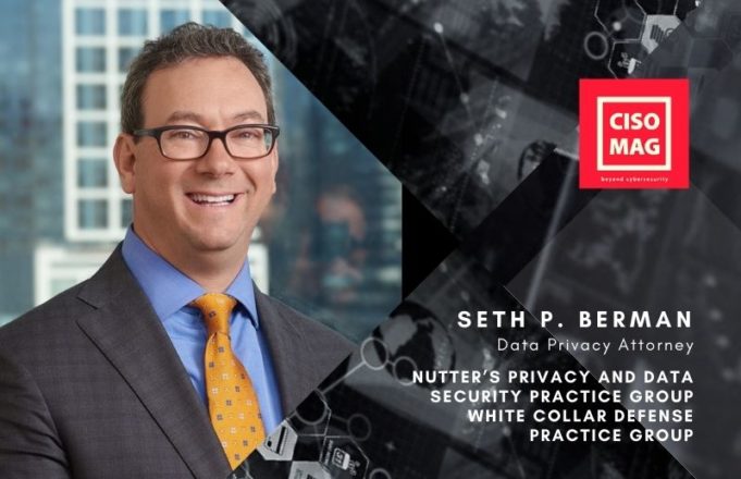 Companies of All Sizes Now Recognize That They Are Potential Targets