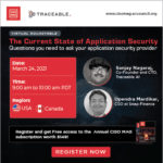 Treaceable-webinar-Leaderboard-350×350