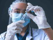 Indian Vaccine Makers and Pharma Companies Attacked This Week: Cyfirma Research