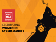 Women need to take the plunge, and organizations need to welcome them