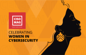 Security is inbuilt in women’s DNA