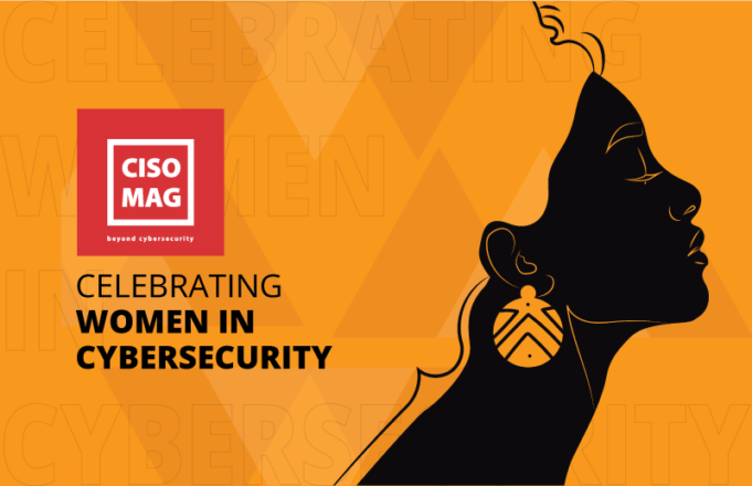 Women need to take the plunge, and organizations need to welcome them