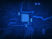 Vulnerabilities in MediaTek Chips Found in 37% of Smartphones Worldwide MediaTek, Intel Processor Vulnerability, chip