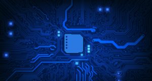 Vulnerabilities in MediaTek Chips Found in 37% of Smartphones Worldwide MediaTek, Intel Processor Vulnerability, chip