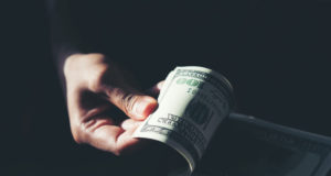 Enterprise Information Security and Risk Management Spending in India to Grow 9.5% in 2021: Gartner spending