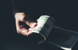 Enterprise Information Security and Risk Management Spending in India to Grow 9.5% in 2021: Gartner spending