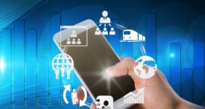 Supply Chain Attacks is APAC’s Biggest Application Security Challenge: Barracuda application security, API, API Security