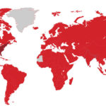 heatmap