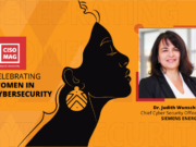 “Diversity has to be a KPI at the board level”