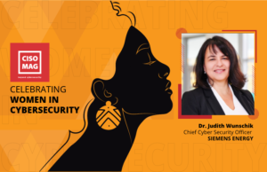 “Diversity has to be a KPI at the board level”